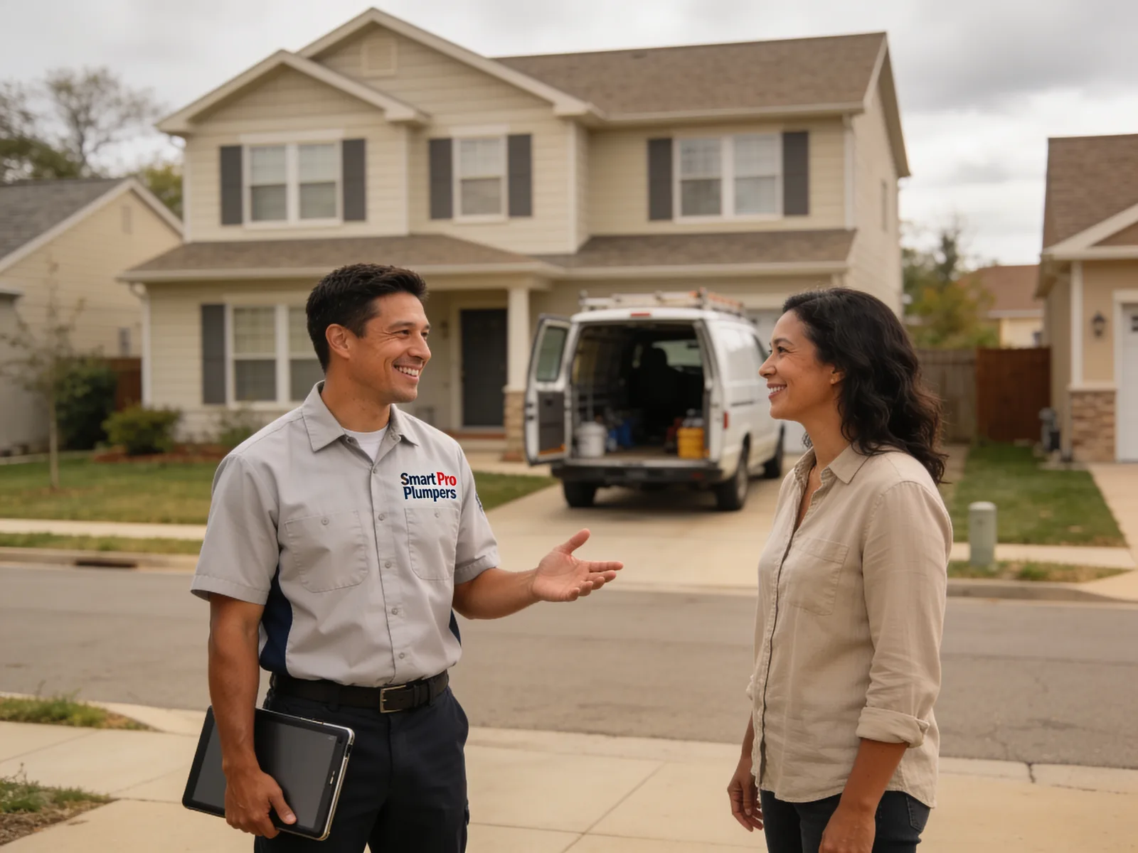 Water Heater Repair Lowell, NC FAQs